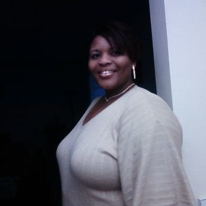 Meet your Posher, Carla